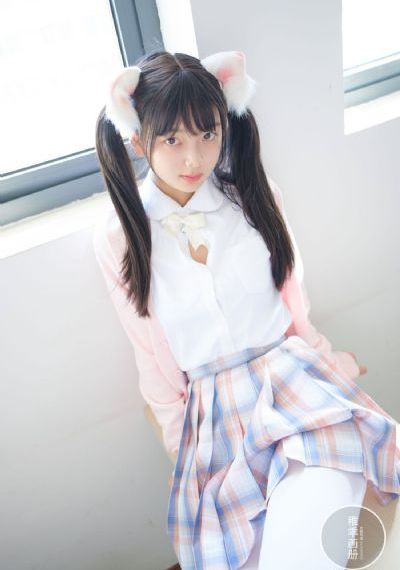 yy4080影院旧里番3d梅