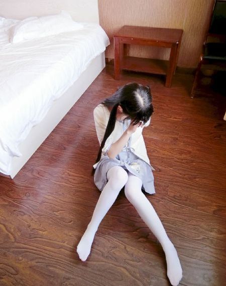 欧美成人3d啪啪动漫