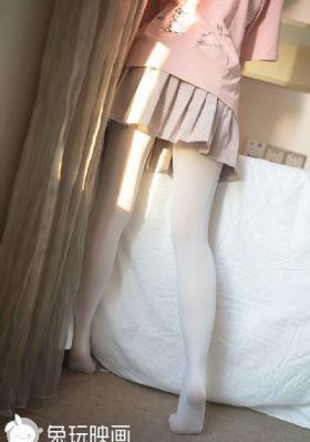日本黄色片在线