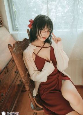 悬崖40集全免费播放