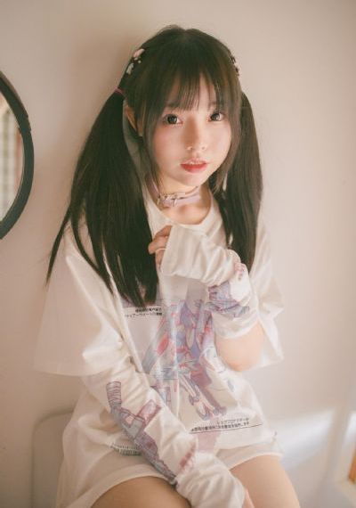 宝贝腿开大点我添添小视频