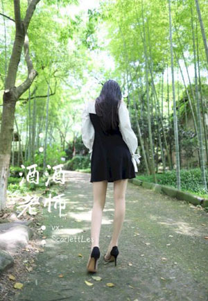 jessicajames日本