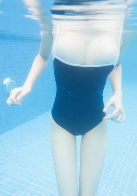 健身房私教吸乳高潮av