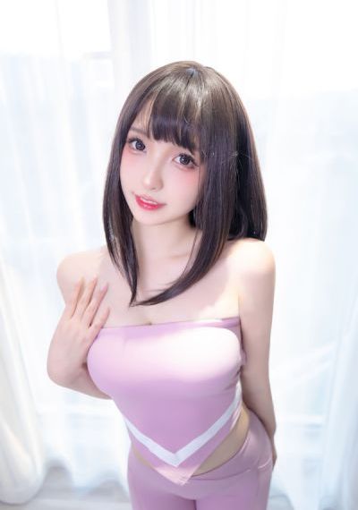 攻被做爽了3p