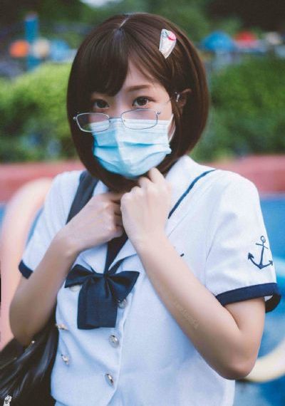 姐姐的朋友5在线观看