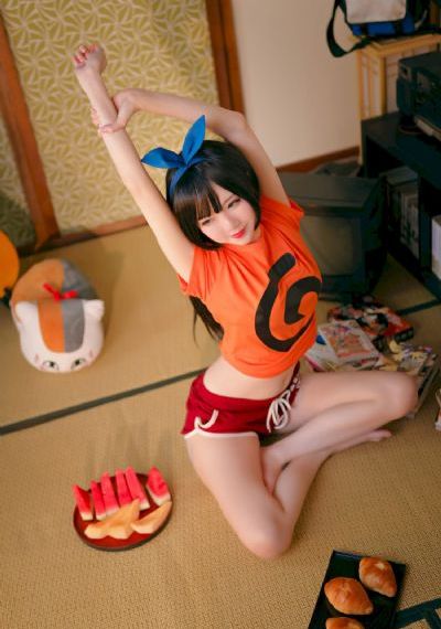 我本千金全集