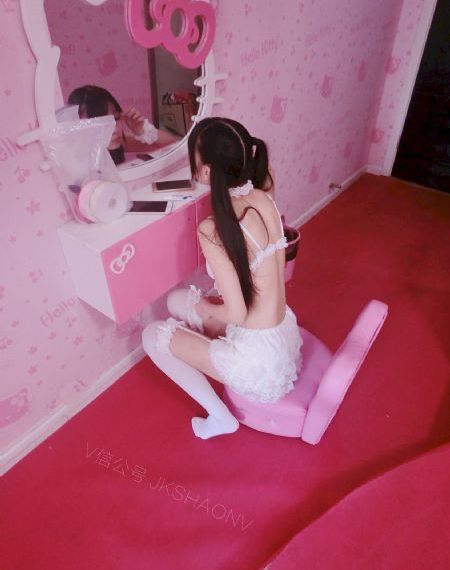 绝密543电视剧全集免费完整版