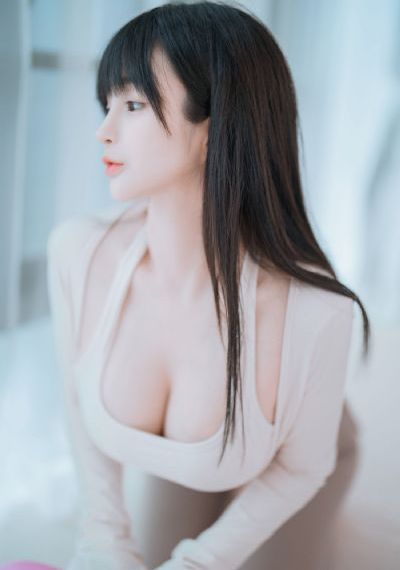 我的365大佬第3季免费播放