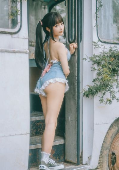 消失的她高清免费观看完整电影