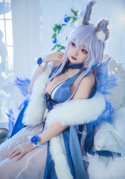 丁香花免费观看