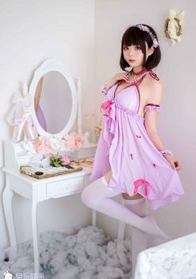木瓜影视