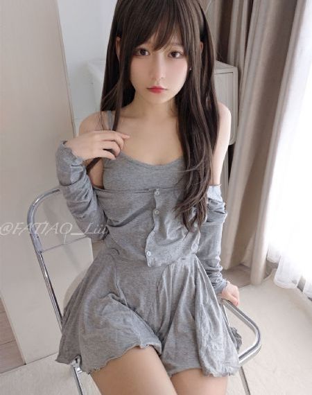 朴妮唛全集