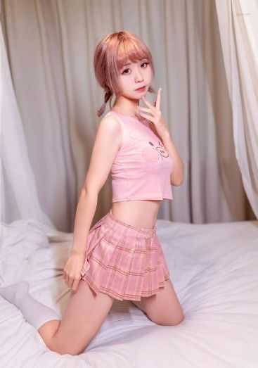 以父之名电视剧