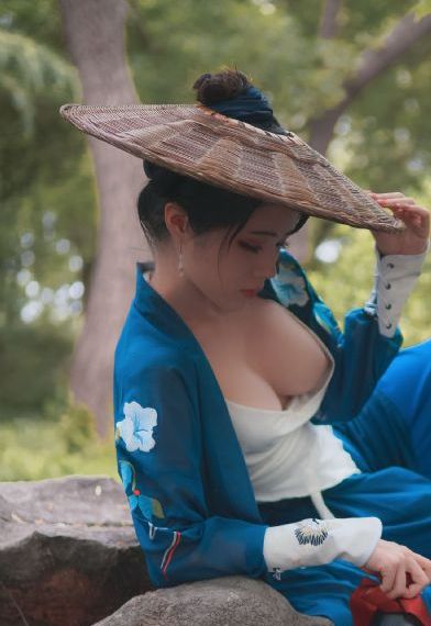 海豚湾恋人 电视剧
