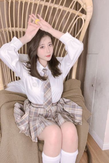 美式忌保罗讳 1