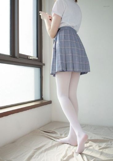 神盾局特工第四季在线