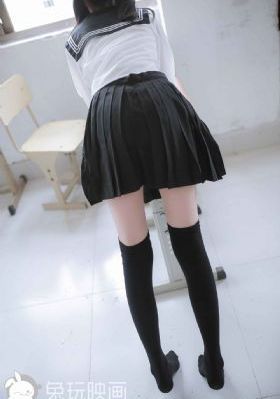 绝代艳后
