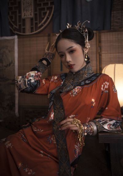 台剧history系列