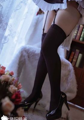 快穿之被各种雄性啪h远古