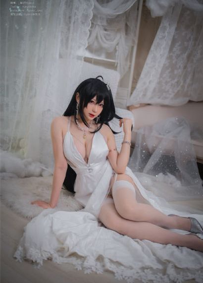 撒娇的女人最好命