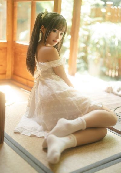 脊梁电视剧42集免费观看美国版