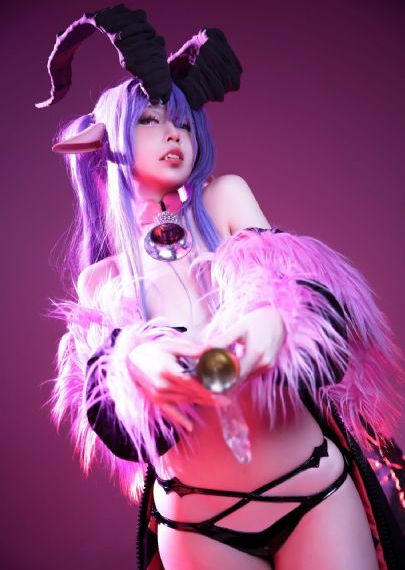 夜未央短剧全集免费观看