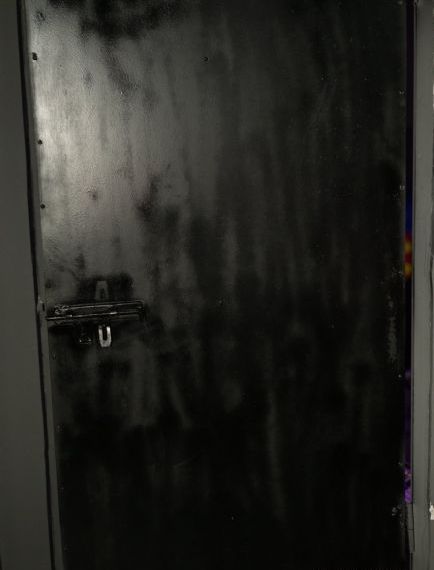 打黑风暴电视剧全集