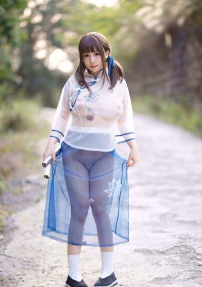 年轻护士2放荡女教师电影