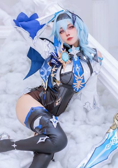冷风暴电视剧全集免费观看