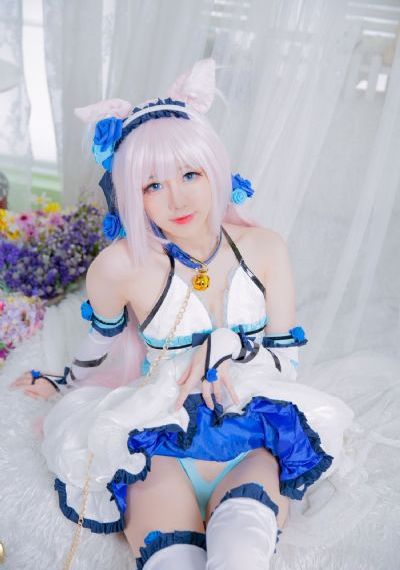 晚娘2在线播放