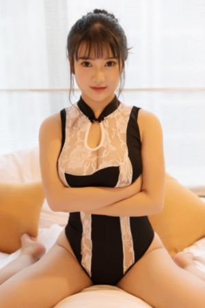 瞄准电视剧免费观看西瓜