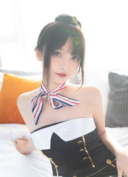 爱情岛在线观看
