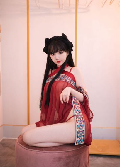 我的妈妈泰语动画片