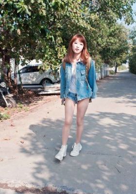 高压监狱在线观看免费高清完整