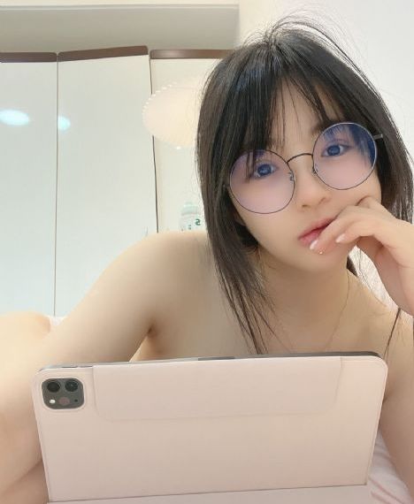 请认真的和我恋爱