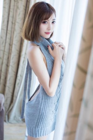 老师怎么会在这里