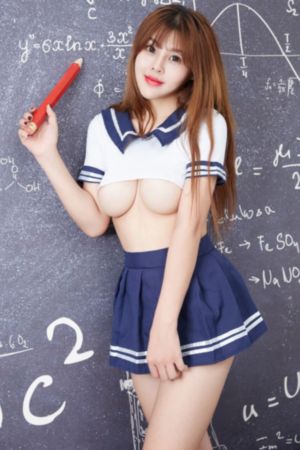 洗浴屋先生
