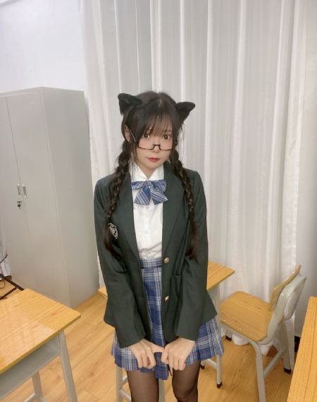 五等分的新娘第一季动漫免费观看