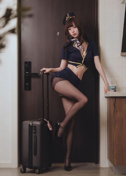 高压监狱未删减版