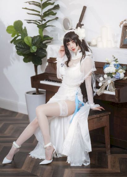 艳母2