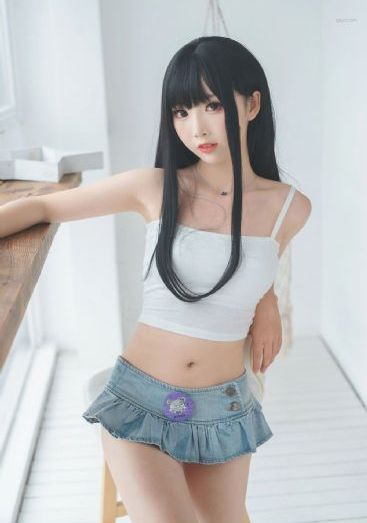 虎胆龙威1