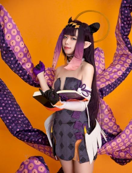 三生三世十里桃花电视剧在线观看