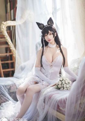 少女动漫全集免费观看