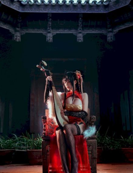 欲望在线播放