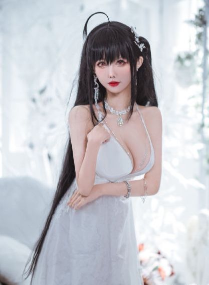 电视剧去有风的地方