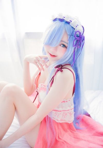 李霸妮的秘密俱乐部