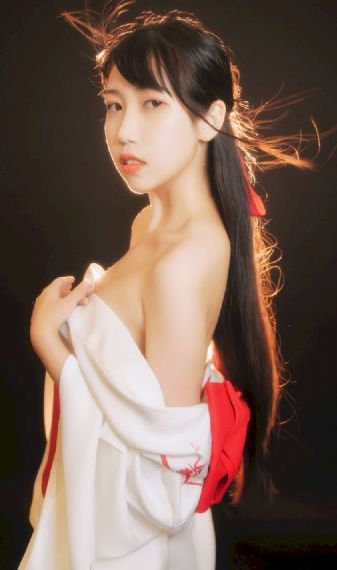 阿金电影免费观看