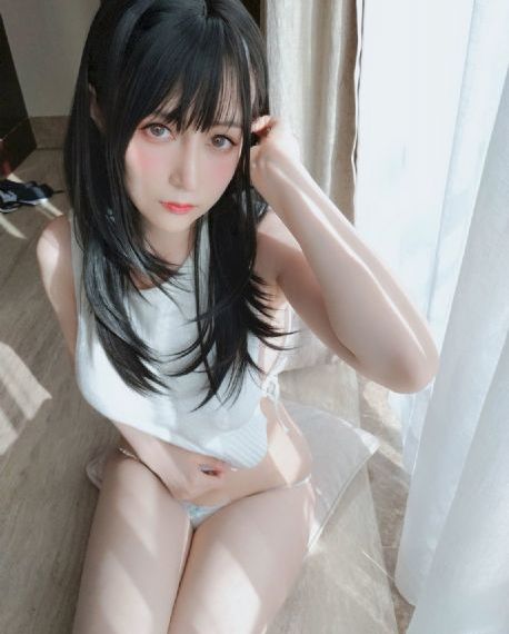 娇妻满足我的绿帽雨柔