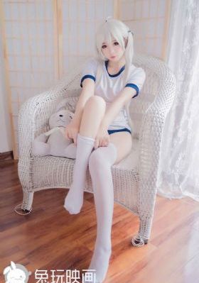办公室动漫