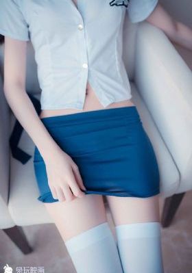 温柔善良的儿媳妇